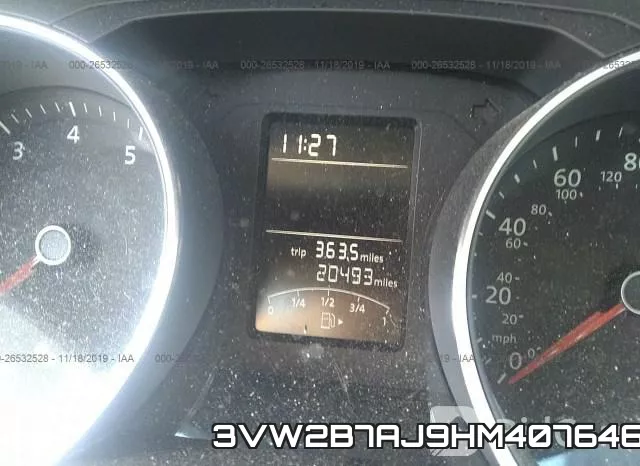 3VW2B7AJ9HM407646_7.webp
