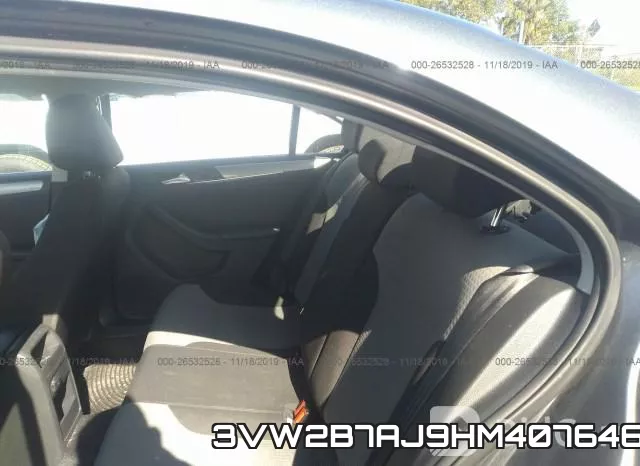 3VW2B7AJ9HM407646_8.webp