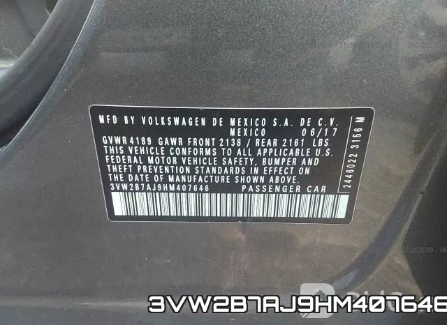 3VW2B7AJ9HM407646_9.webp