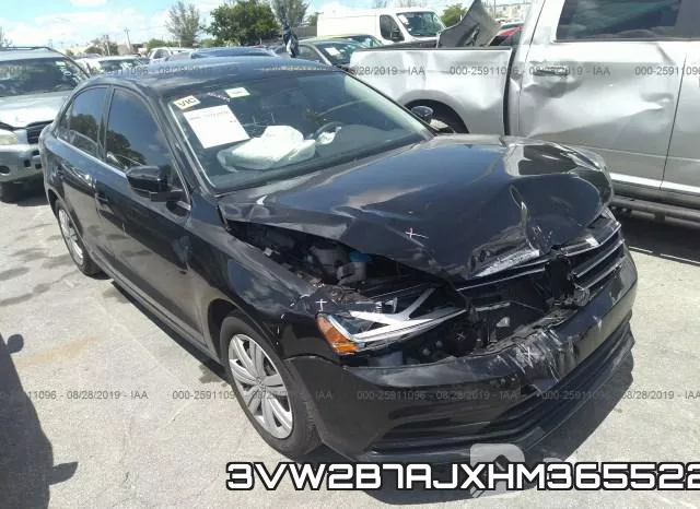 3VW2B7AJXHM365522_1.webp
