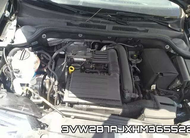 3VW2B7AJXHM365522_10.webp