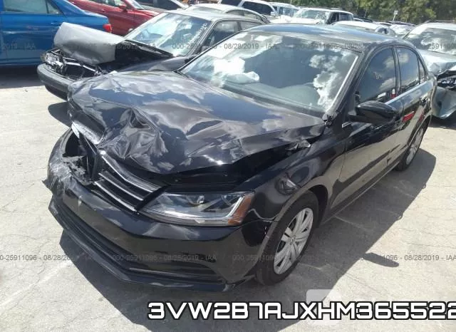 3VW2B7AJXHM365522_2.webp