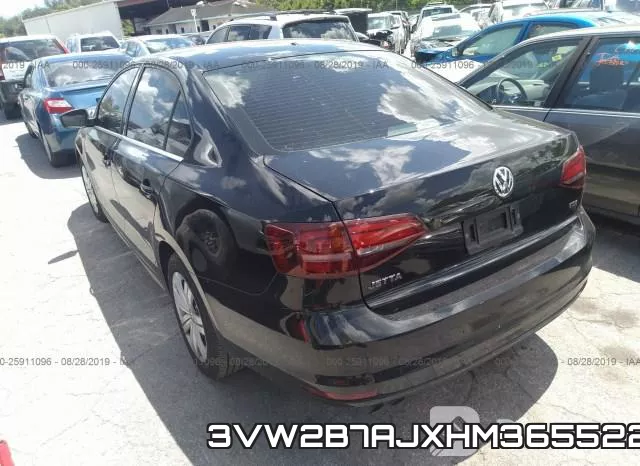 3VW2B7AJXHM365522_3.webp