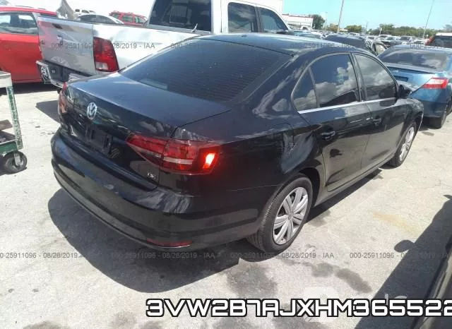 3VW2B7AJXHM365522_4.webp