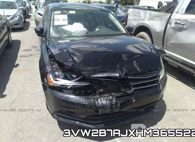 3VW2B7AJXHM365522_6.webp