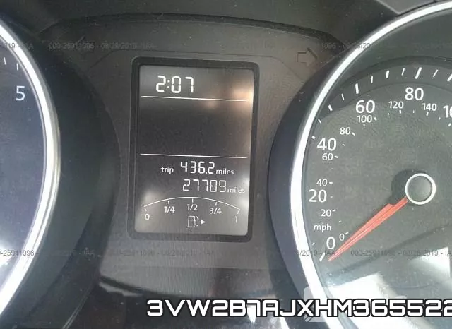 3VW2B7AJXHM365522_7.webp