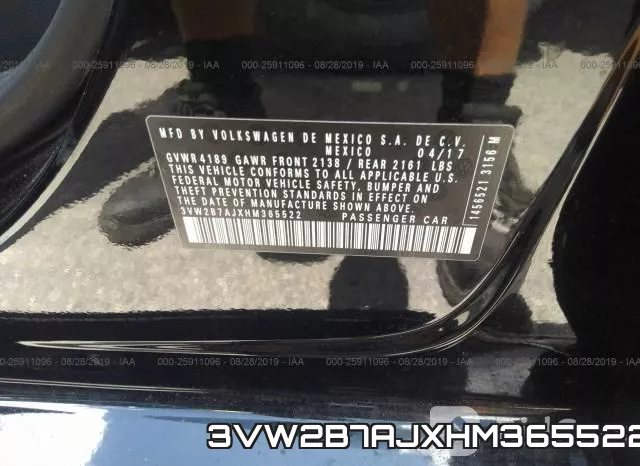 3VW2B7AJXHM365522_9.webp