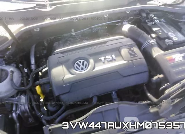 3VW447AUXHM075357_10.webp