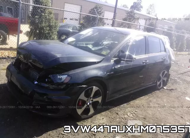 3VW447AUXHM075357_2.webp