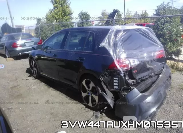 3VW447AUXHM075357_3.webp