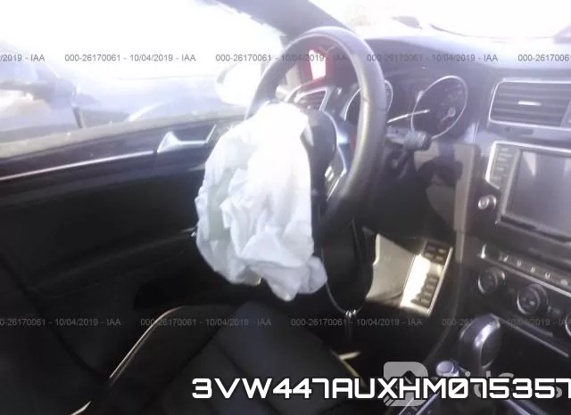 3VW447AUXHM075357_5.webp