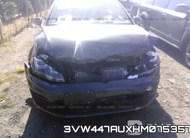 3VW447AUXHM075357_6.webp