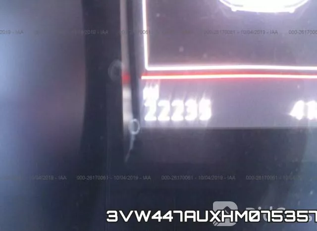 3VW447AUXHM075357_7.webp