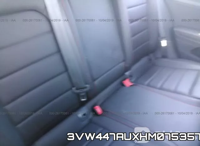 3VW447AUXHM075357_8.webp