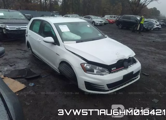 3VW5T7AU6HM018421_1.webp