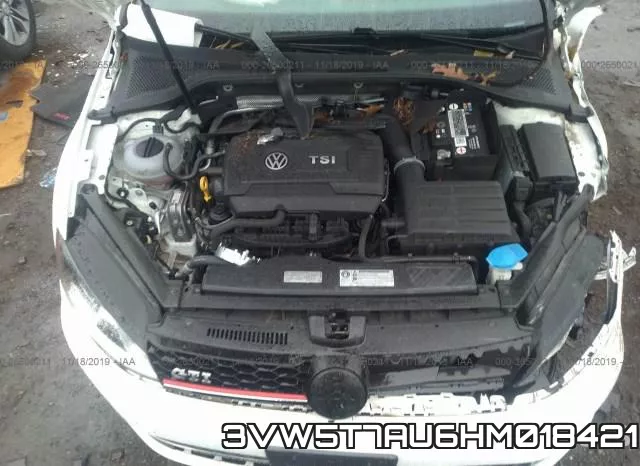 3VW5T7AU6HM018421_10.webp