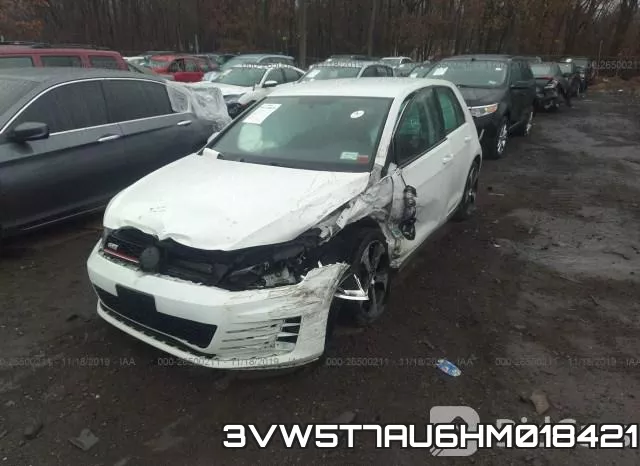 3VW5T7AU6HM018421_2.webp