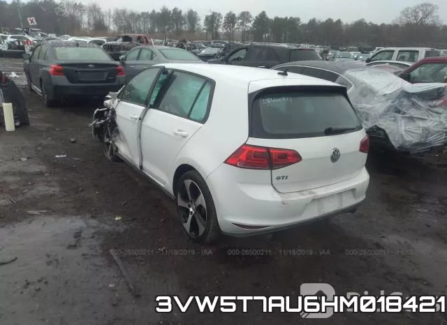 3VW5T7AU6HM018421_3.webp