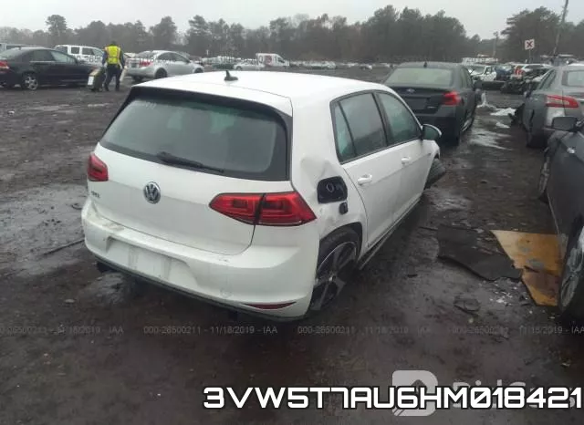 3VW5T7AU6HM018421_4.webp