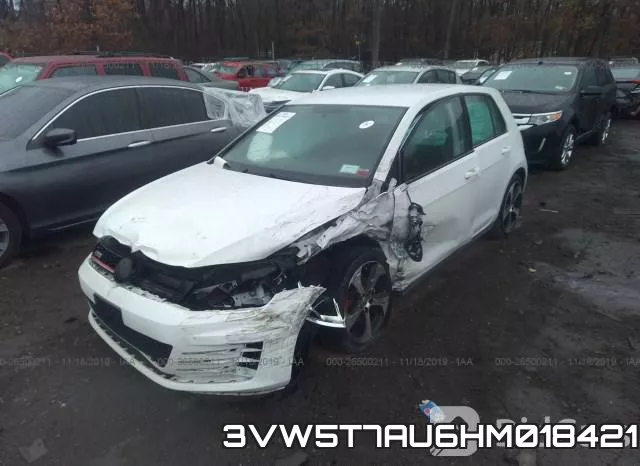3VW5T7AU6HM018421_6.webp