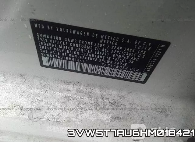 3VW5T7AU6HM018421_9.webp