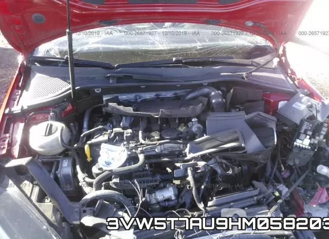 3VW5T7AU9HM058203_10.webp