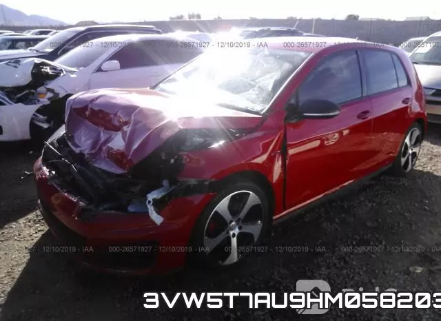 3VW5T7AU9HM058203_2.webp