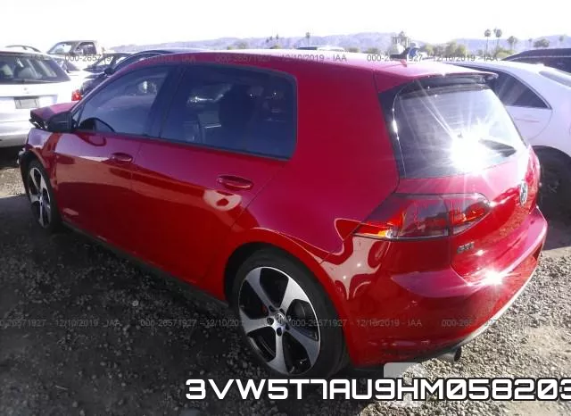 3VW5T7AU9HM058203_3.webp