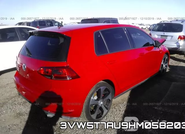 3VW5T7AU9HM058203_4.webp