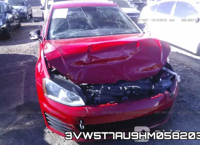 3VW5T7AU9HM058203_6.webp