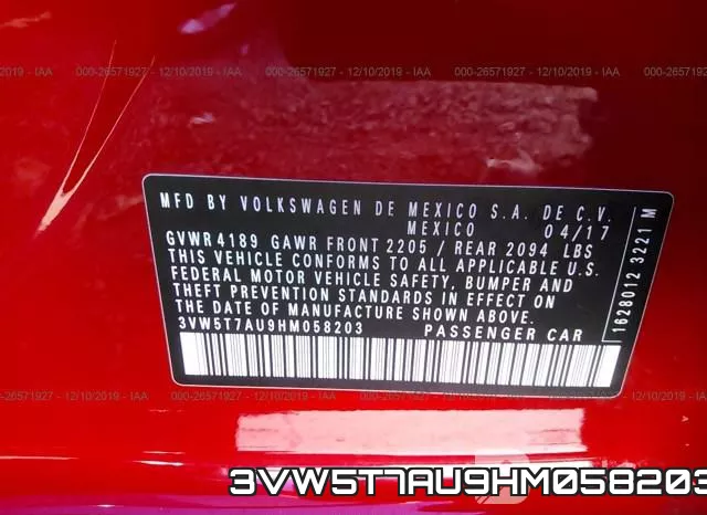 3VW5T7AU9HM058203_9.webp