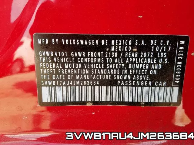 3VWB17AU4JM263684_10.webp