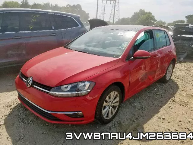 3VWB17AU4JM263684_2.webp