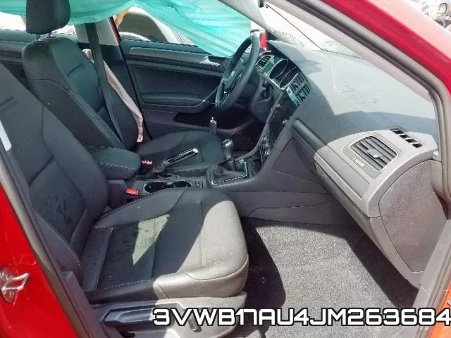 3VWB17AU4JM263684_5.webp