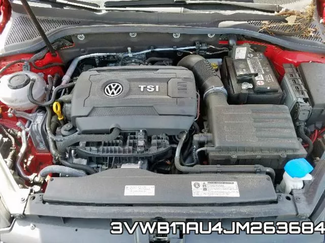 3VWB17AU4JM263684_7.webp