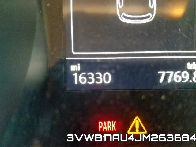 3VWB17AU4JM263684_8.webp