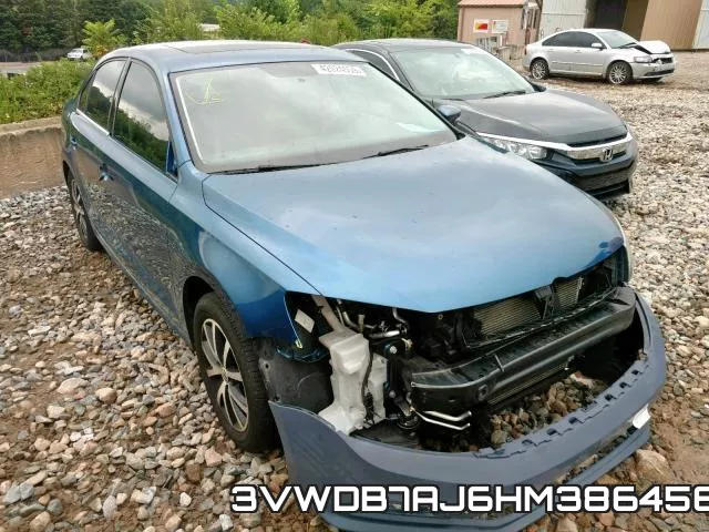 3VWDB7AJ6HM386456_1.webp