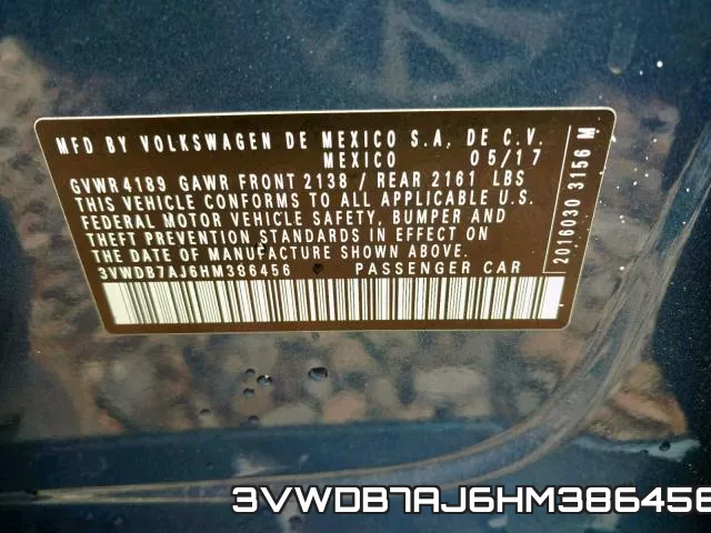 3VWDB7AJ6HM386456_10.webp