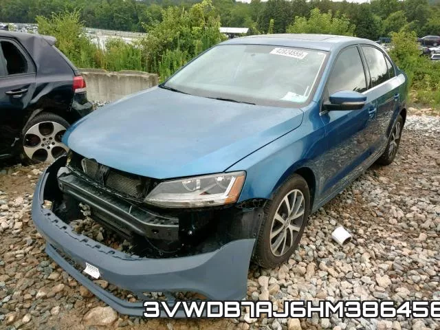3VWDB7AJ6HM386456_2.webp