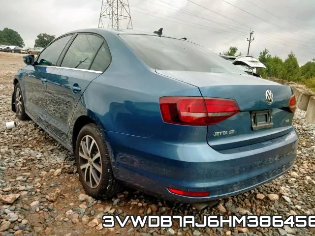 3VWDB7AJ6HM386456_3.webp