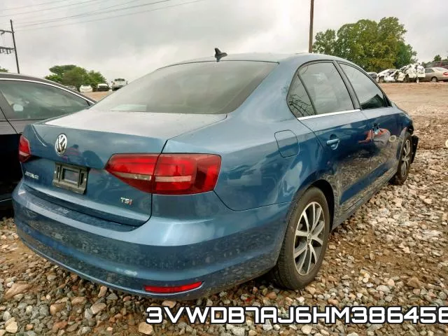 3VWDB7AJ6HM386456_4.webp