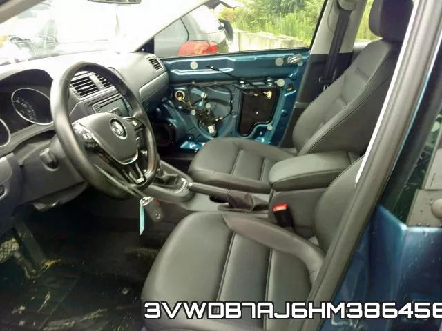 3VWDB7AJ6HM386456_5.webp