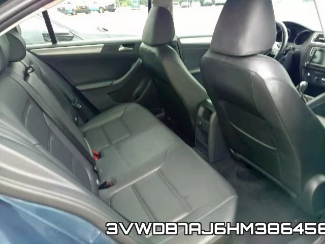 3VWDB7AJ6HM386456_6.webp