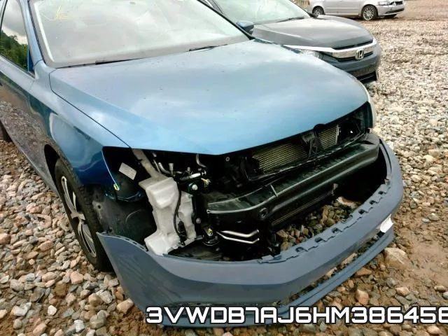 3VWDB7AJ6HM386456_9.webp