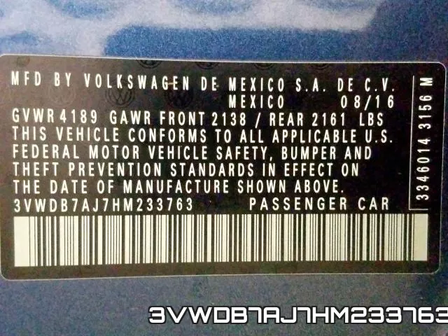 3VWDB7AJ7HM233763_10.webp