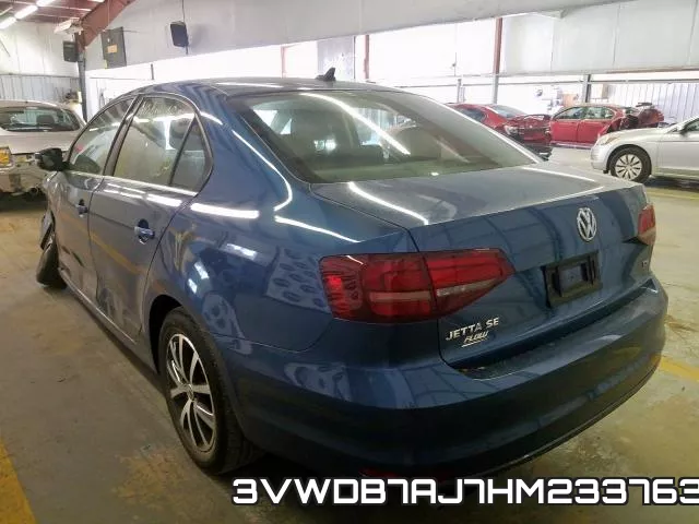 3VWDB7AJ7HM233763_3.webp