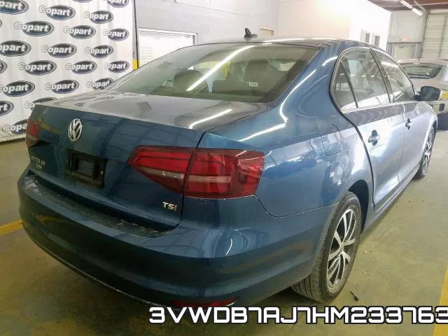 3VWDB7AJ7HM233763_4.webp