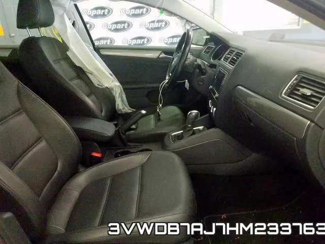3VWDB7AJ7HM233763_5.webp