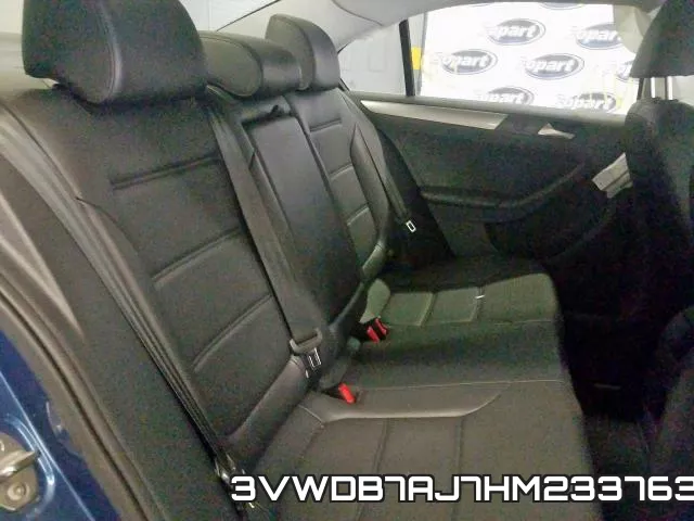 3VWDB7AJ7HM233763_6.webp