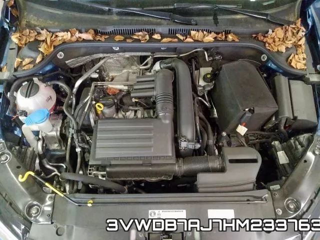 3VWDB7AJ7HM233763_7.webp
